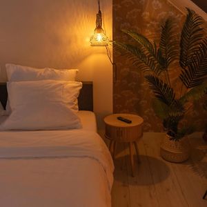 Studio Appartement